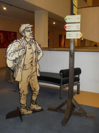 upoutávka na Plzeňský kraj - turistů ráj