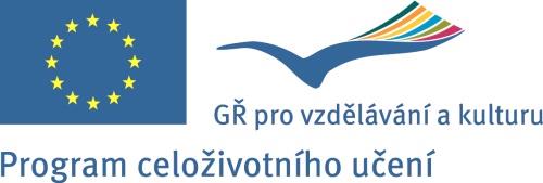 comenius regio