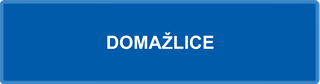 Domažlice