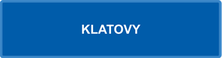 Klatovy