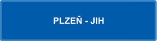 Plzeň-jih