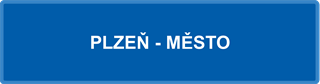 Plzeň-město