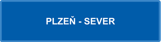 Plzeň-sever