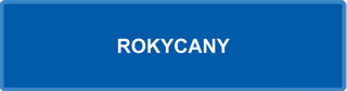 Rokycany