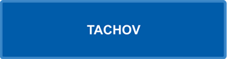 Tachov