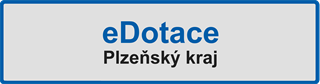 PSOV PK 2023 – Projekty obcí