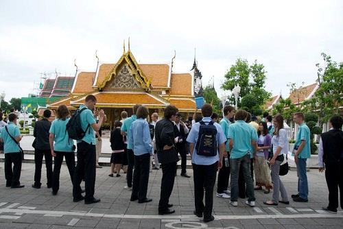 Ipho_2011