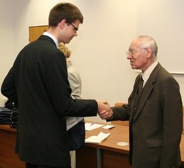 M.bucháček