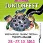 juniorfest