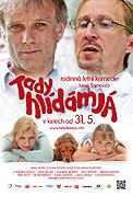 tady hlidam ja
