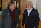 Seminář pro příjemce OPVK_18-02-2014