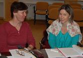 Seminář pro příjemce OPVK_18-02-2014
