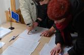 Seminář pro příjemce OPVK_18-02-2014