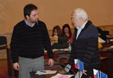 Seminář pro příjemce OPVK_18-02-2014