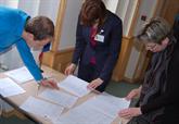 Seminář pro příjemce OPVK_18-02-2014