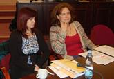 Seminář pro příjemce OPVK_18-02-2014