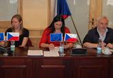 Seminář pro příjemce OPVK_18-02-2014