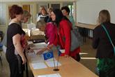 Závěrečná konference GG PK OPVK_5. 5. 2015