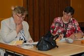 Závěrečná konference GG PK OPVK_5. 5. 2015