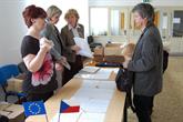 Závěrečná konference GG PK OPVK_5. 5. 2015
