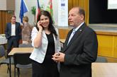 Závěrečná konference GG PK OPVK_5. 5. 2015