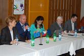 Závěrečná konference GG PK OPVK_5. 5. 2015