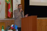 Závěrečná konference GG PK OPVK_5. 5. 2015
