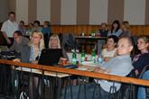 Závěrečná konference GG PK OPVK_5. 5. 2015