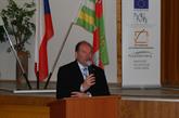 Závěrečná konference GG PK OPVK_5. 5. 2015