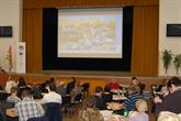 Závěrečná konference GG PK OPVK_5. 5. 2015