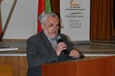 Závěrečná konference GG PK OPVK_5. 5. 2015