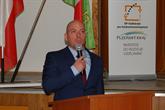 Závěrečná konference GG PK OPVK_5. 5. 2015