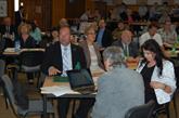 Závěrečná konference GG PK OPVK_5. 5. 2015