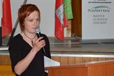 Závěrečná konference GG PK OPVK_5. 5. 2015
