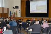Závěrečná konference GG PK OPVK_5. 5. 2015