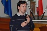 Závěrečná konference GG PK OPVK_5. 5. 2015