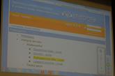 Závěrečná konference GG PK OPVK_5. 5. 2015