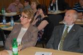 Závěrečná konference GG PK OPVK_5. 5. 2015