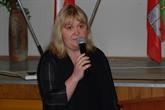 Závěrečná konference GG PK OPVK_5. 5. 2015