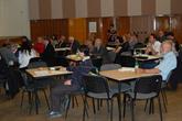 Závěrečná konference GG PK OPVK_5. 5. 2015