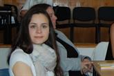 Závěrečná konference GG PK OPVK_5. 5. 2015