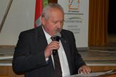 Závěrečná konference GG PK OPVK_5. 5. 2015