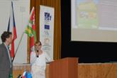 Závěrečná konference GG PK OPVK_5. 5. 2015