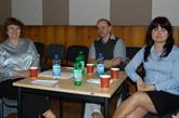 Závěrečná konference GG PK OPVK_5. 5. 2015