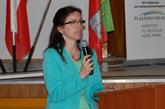 Závěrečná konference GG PK OPVK_5. 5. 2015