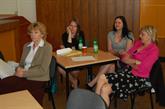 Závěrečná konference GG PK OPVK_5. 5. 2015