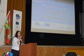 Závěrečná konference GG PK OPVK_5. 5. 2015