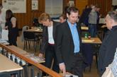 Závěrečná konference GG PK OPVK_5. 5. 2015