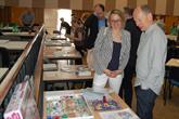 Závěrečná konference GG PK OPVK_5. 5. 2015