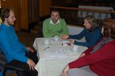 Konference OPVK_25.11.2013